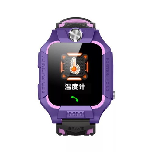 Child Students Gifts X7W Smart Watch Smartwatch
