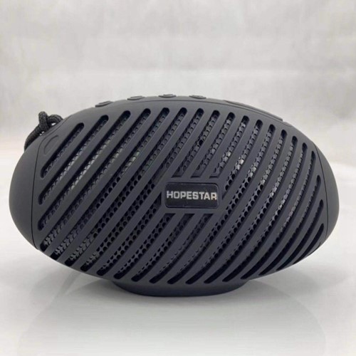 Hopestar P5 Portable Speaker Waterproof Speakers Bluetooth Handsfree Speaker 