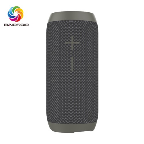 Hopestar P7 Bluetooth Speaker Subwoofer Portable Wireless Loudspeaker