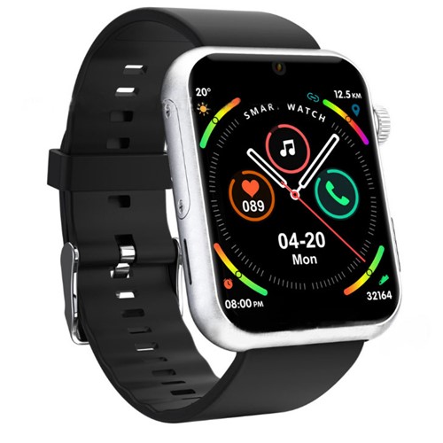 S888 Smart Watch Waterproof Sport Smartwatch 