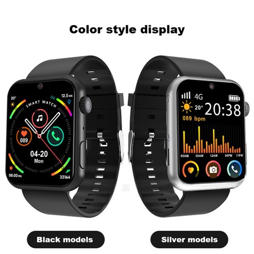 S888 Smart Watch Waterproof Sport Smartwatch