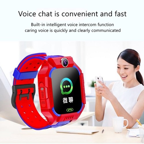 Students Gifts X17 Smart Watch Smartwatch